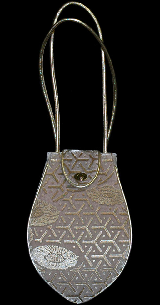 moretta-907a-printed-velvet-bag-1
