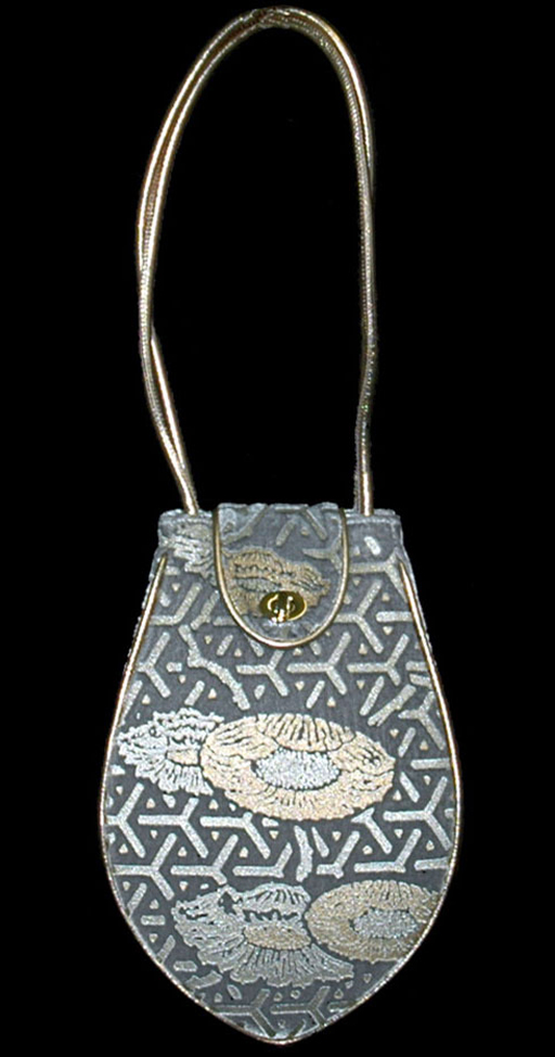 Moretta_Japan-Grey