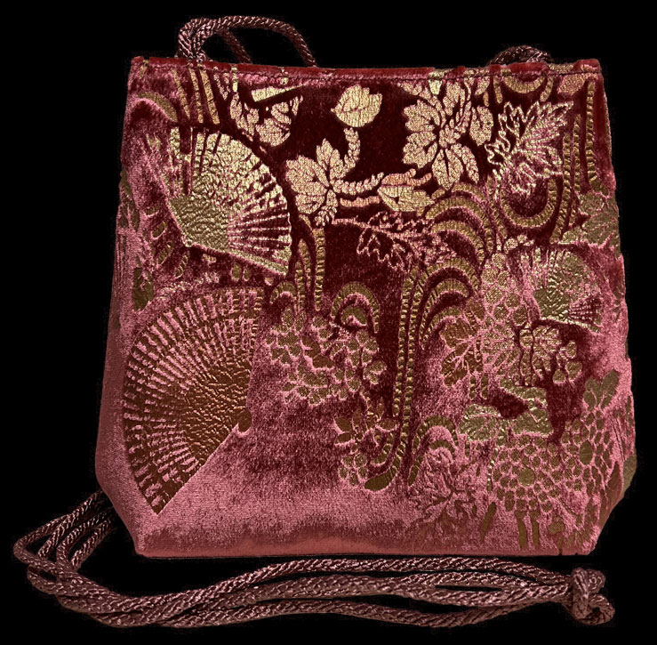 Gioia | Ventagli Корица