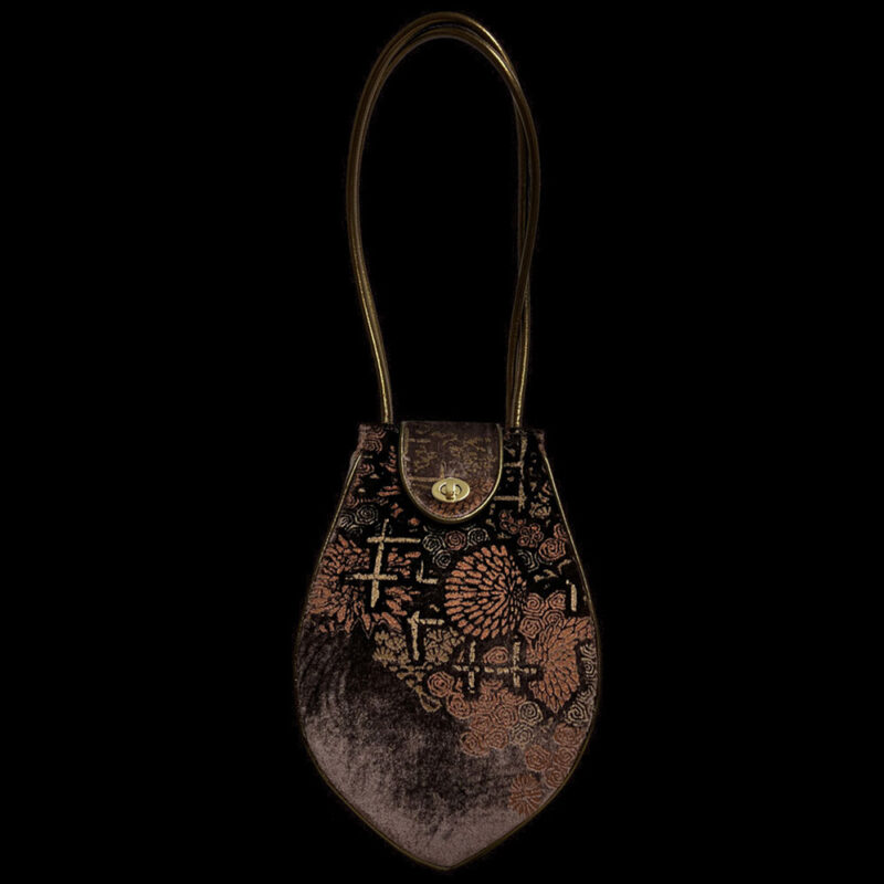 fortuny-moretta-printed-velvet-bag-921-crisantemi-brown2