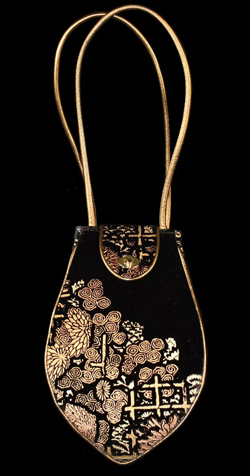fortuny-moretta-printed-velvet-bag-925