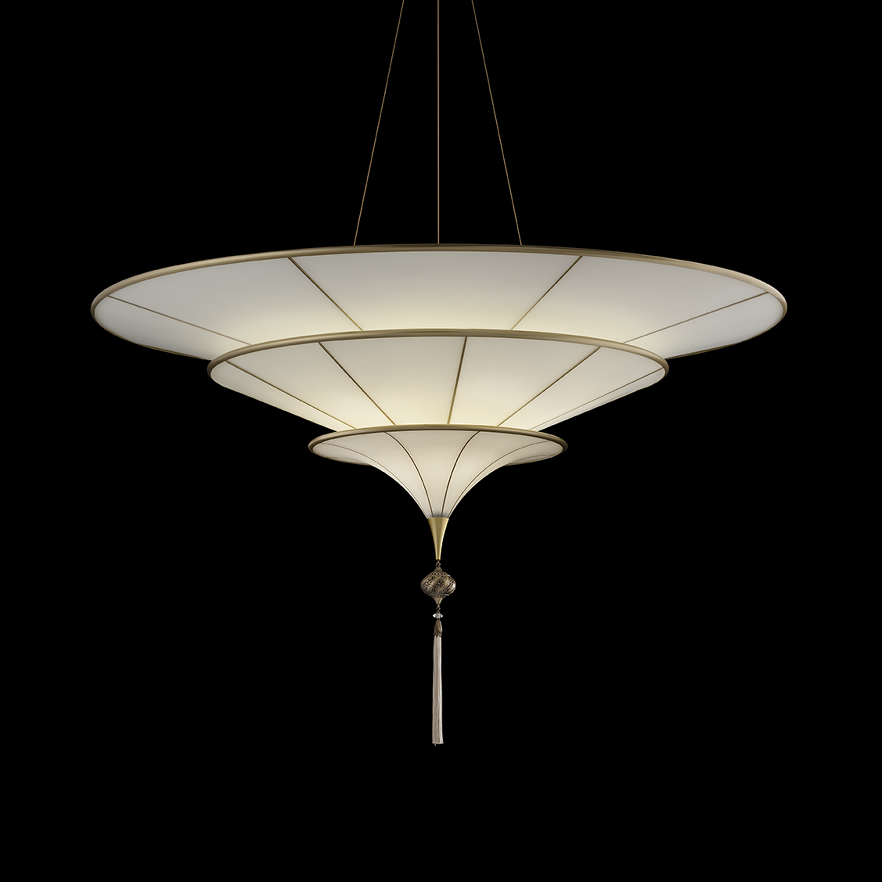 fortuny-scheherazade-glass-lamp-3-tiers_Vogue
